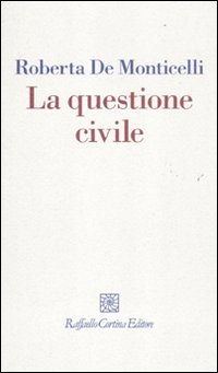 La questione civile