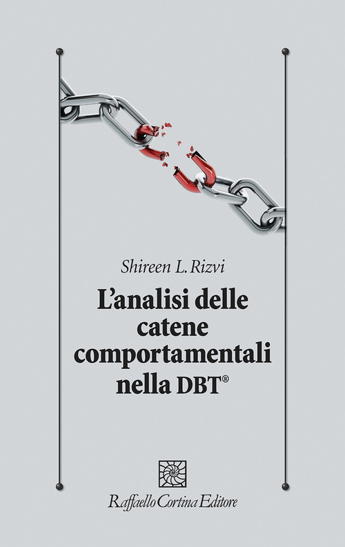 L'analisi delle catene comportamentali nella DBT&reg;
