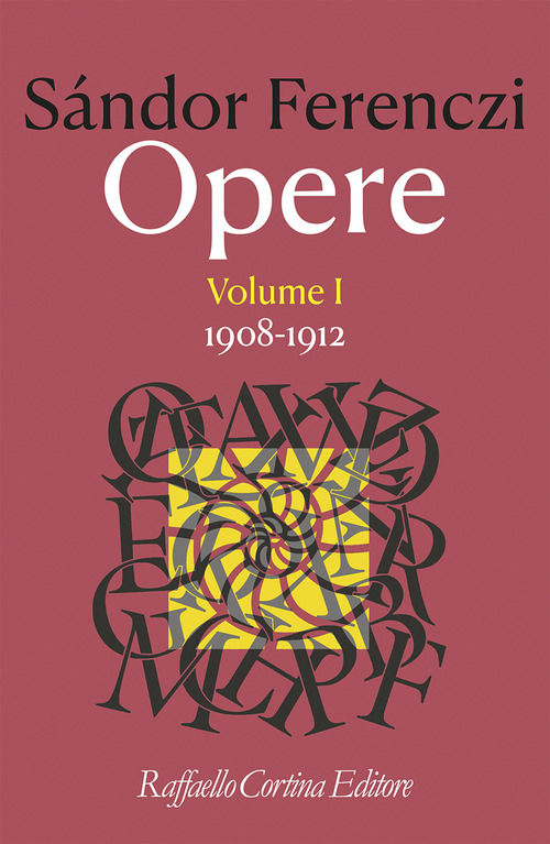 Opere
