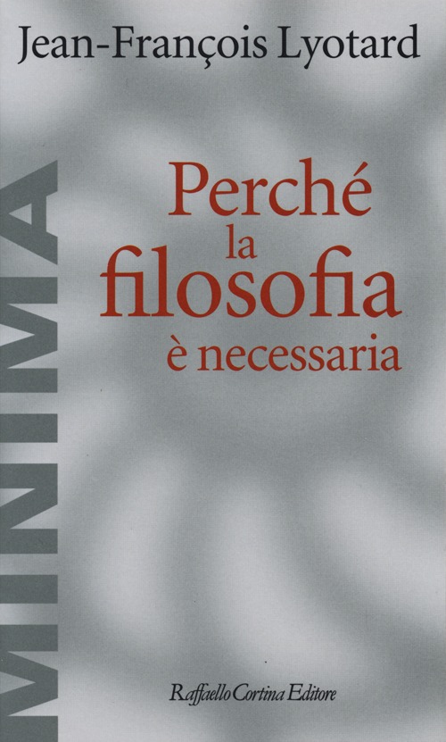 Photo gallery principale