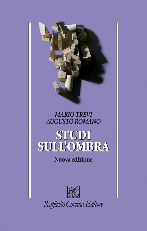 Studi sull'ombra