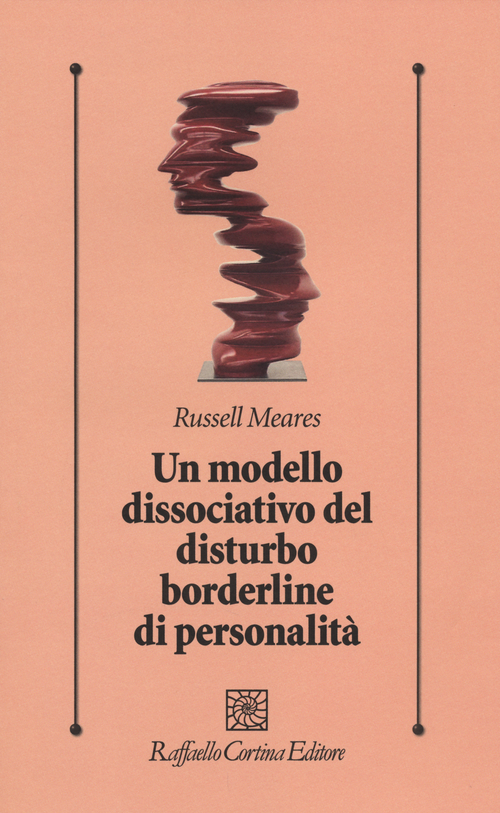Un modello dissociativo del disturbo borderline di personalità