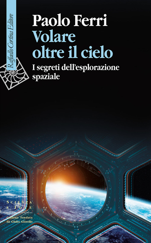 Photo gallery principale