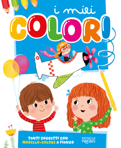 Photo gallery principale