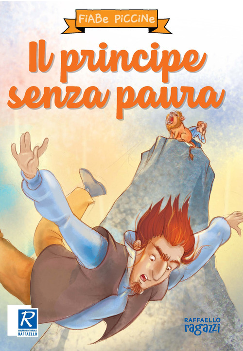 Photo gallery principale
