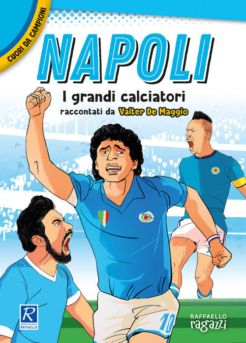 Photo gallery principale