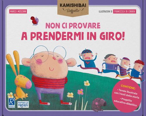 Photo gallery principale