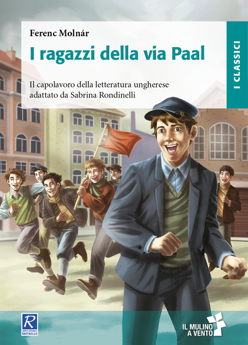Photo gallery principale