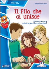 Photo gallery principale