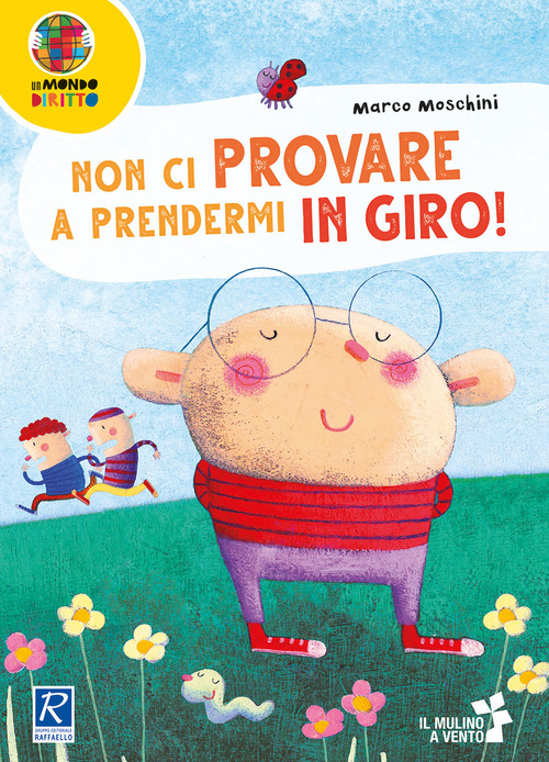 Photo gallery principale