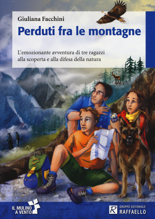 Photo gallery principale