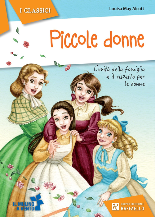 Piccole donne