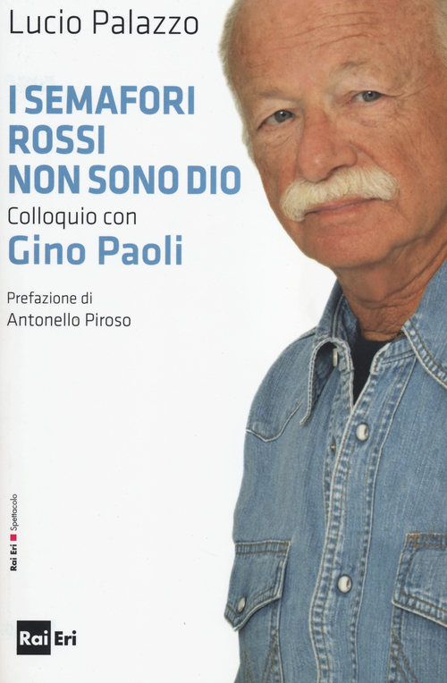 Photo gallery principale