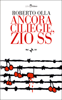 Ancora ciliegie, zio SS