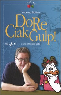 Photo gallery principale