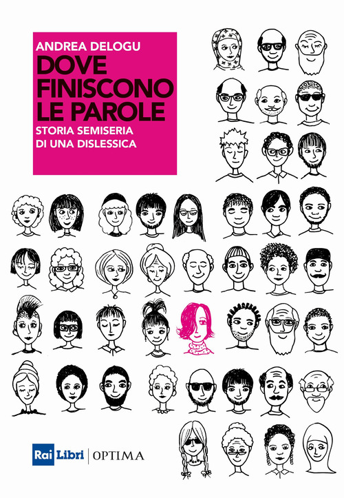 Photo gallery principale