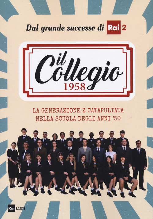 Photo gallery principale
