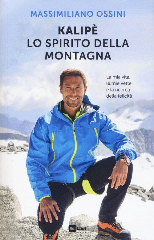 Photo gallery principale