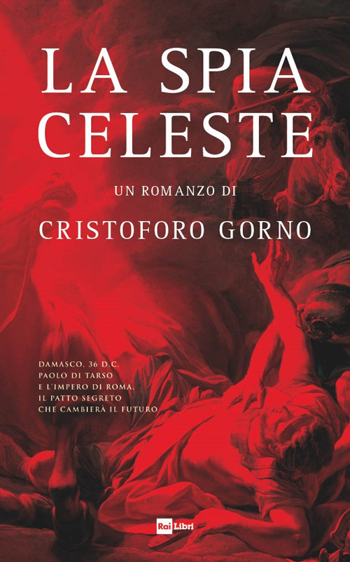 La spia celeste