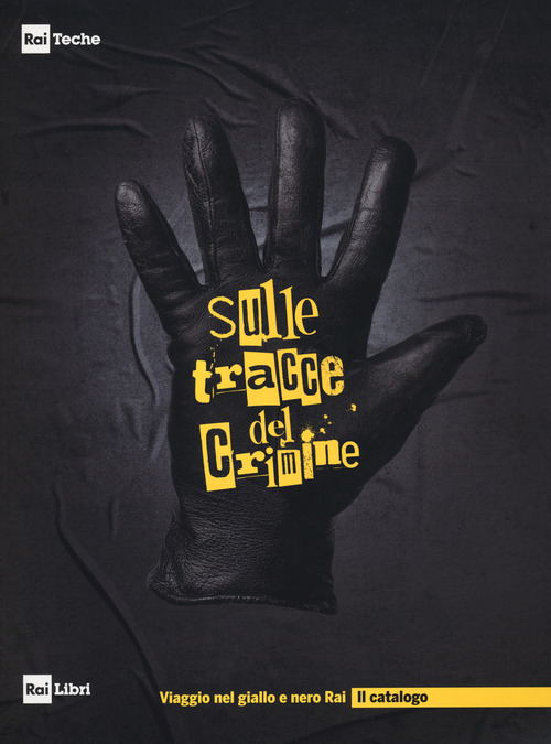 Photo gallery principale