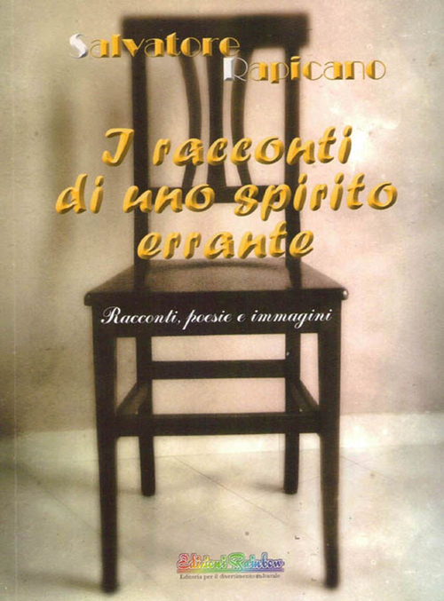 I racconti di uno spirito errante