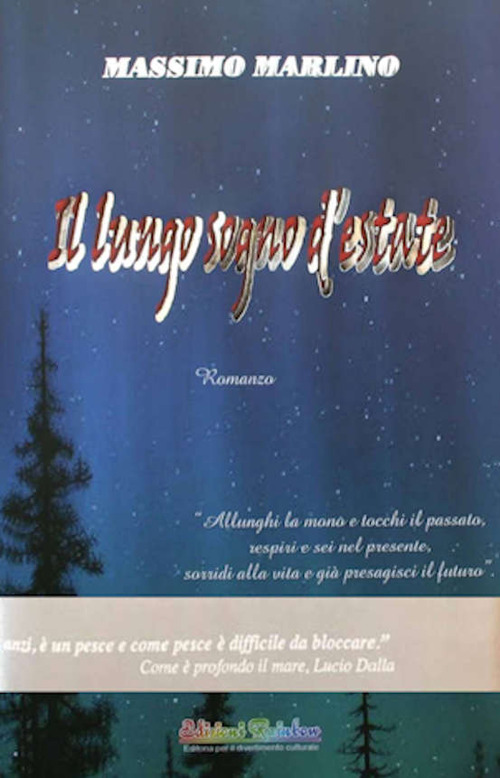 Il lungo sogno d'estate
