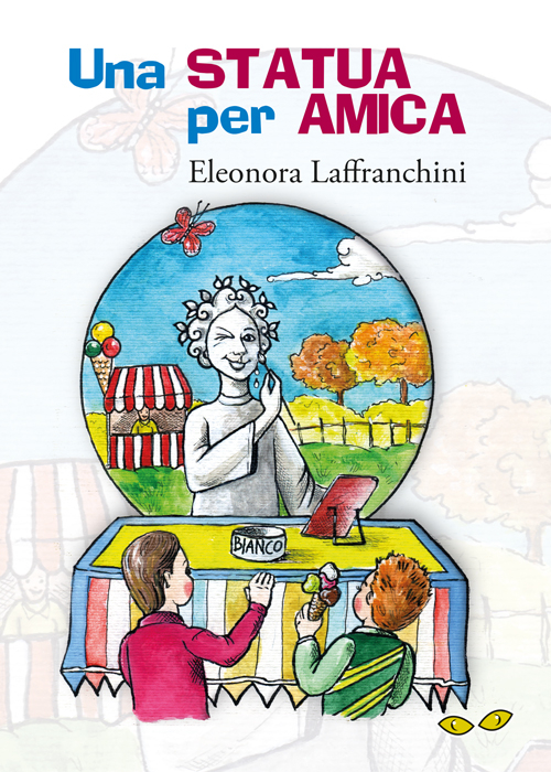 Photo gallery principale