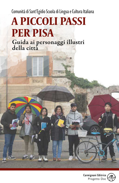 Photo gallery principale