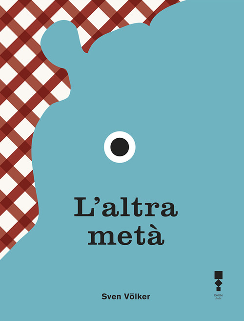L'altra metà