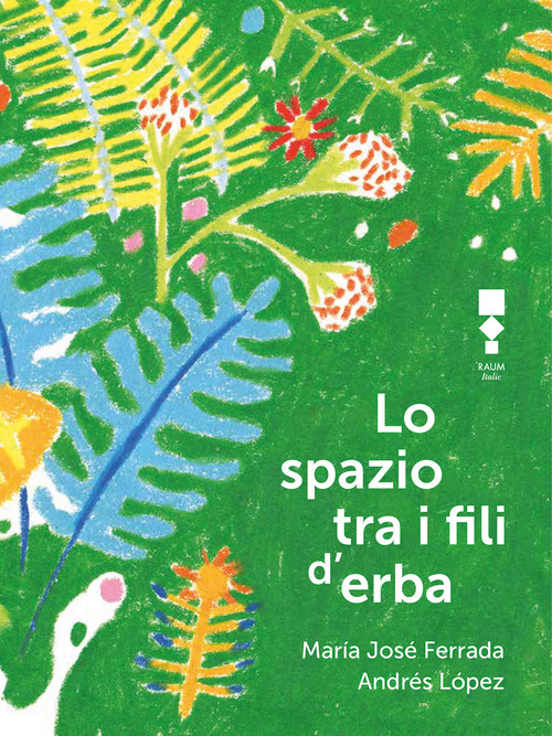 Photo gallery principale