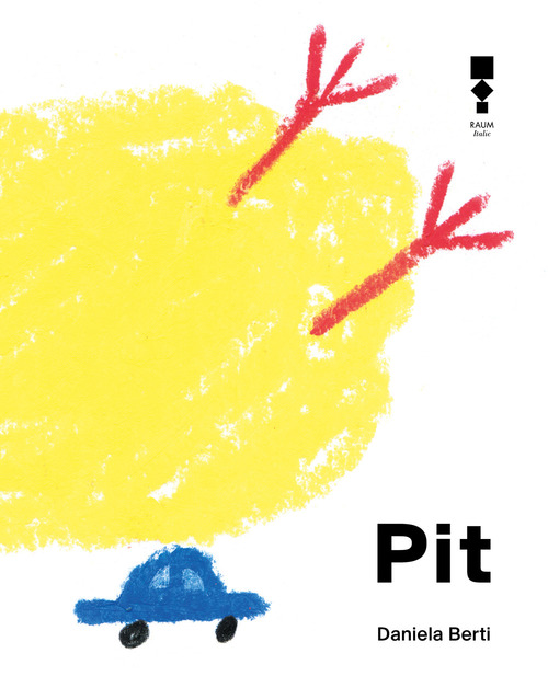 Pit