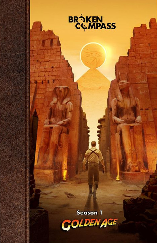 Photo gallery principale