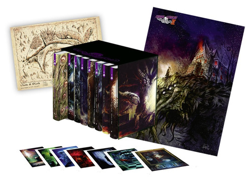 Photo gallery principale