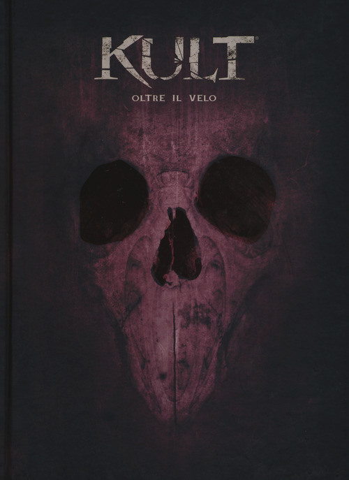 Photo gallery principale