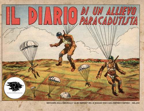 Photo gallery principale