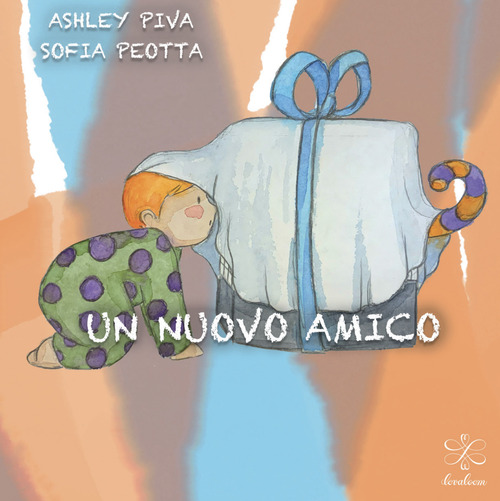 Un nuovo amico