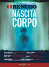 Re nudo (2010)