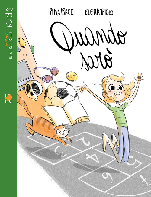 Photo gallery principale