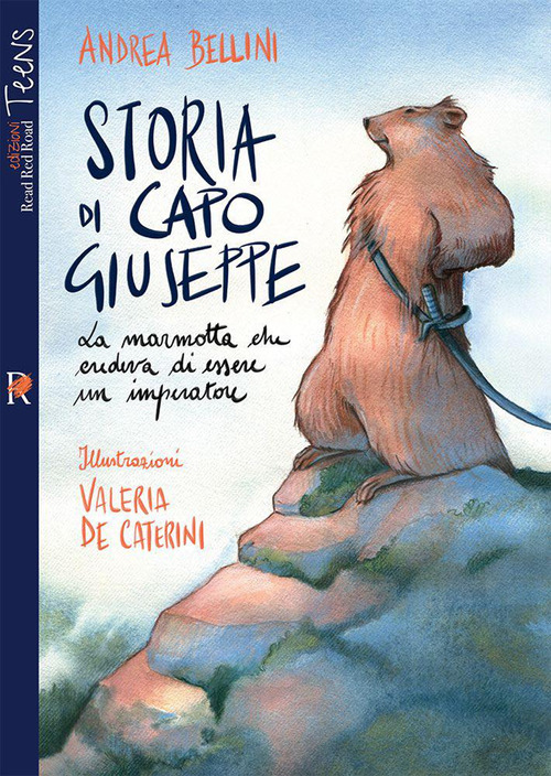 Photo gallery principale