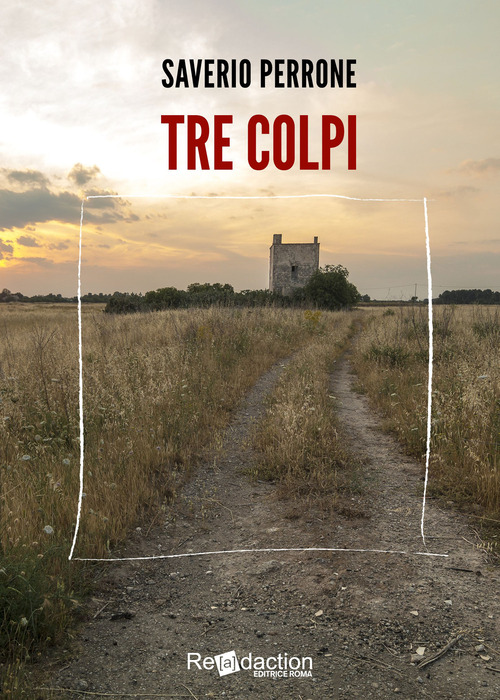 Tre colpi