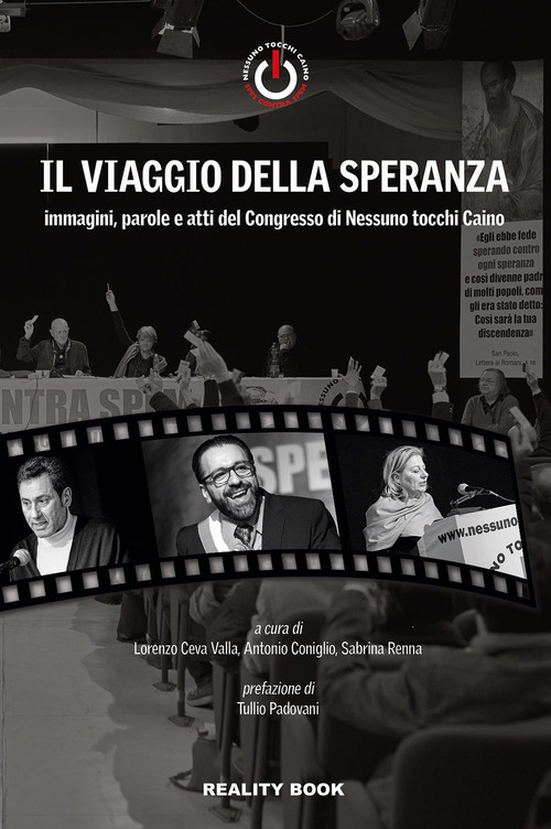 Photo gallery principale