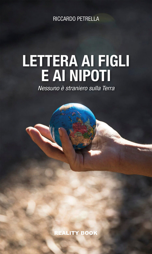 Photo gallery principale