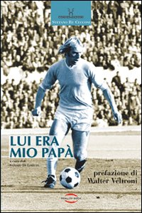 Photo gallery principale