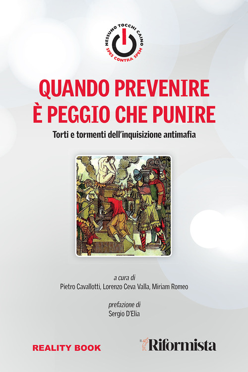 Photo gallery principale