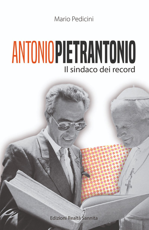 Photo gallery principale