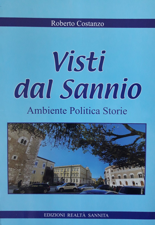 Photo gallery principale