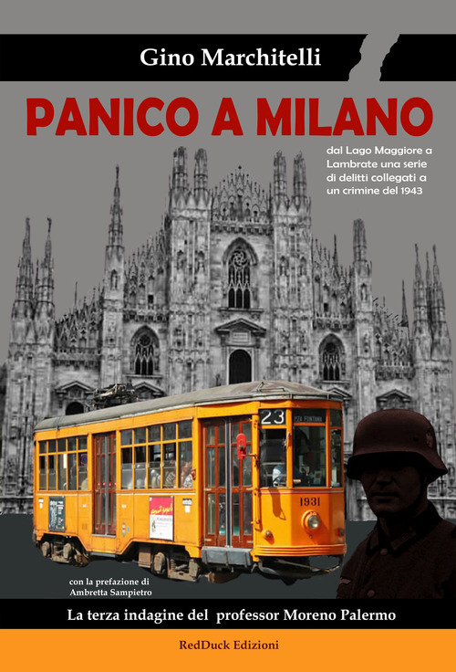 Photo gallery principale