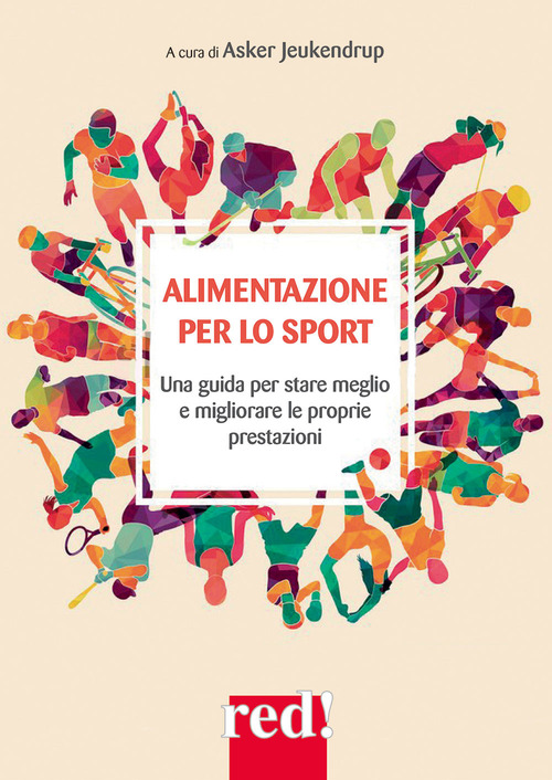 Photo gallery principale