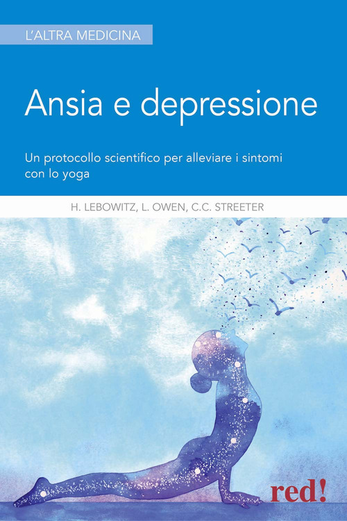 Ansia e depressione