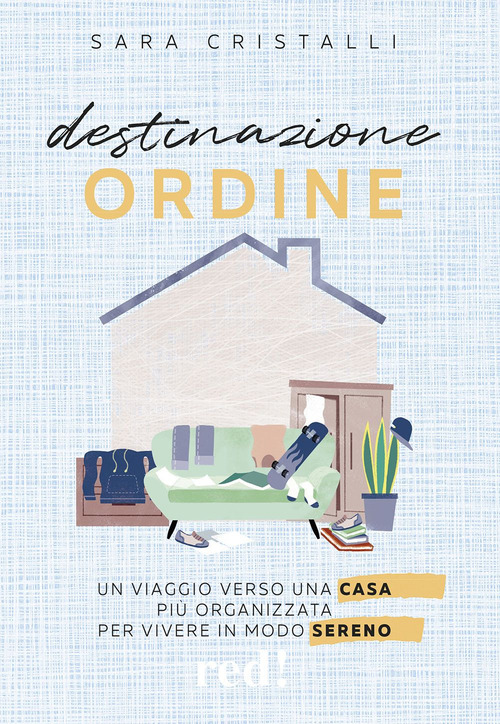 Photo gallery principale